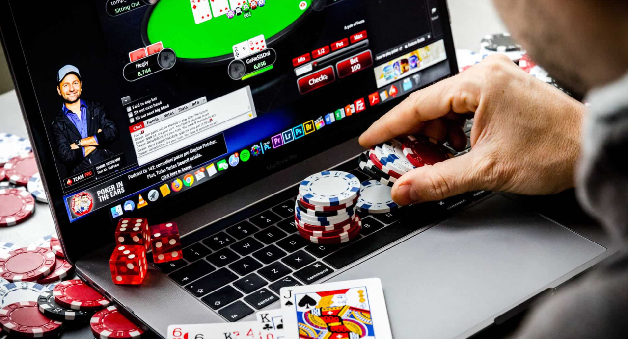 ucretsiz casino oyna siteleri nelerdir